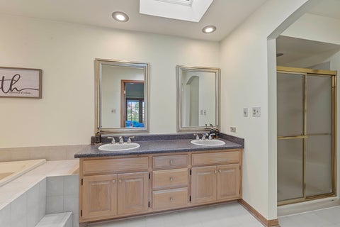 Tiny photo for 22001 Oakton Avenue, Frankfort, IL 60423 (MLS # 12793428)