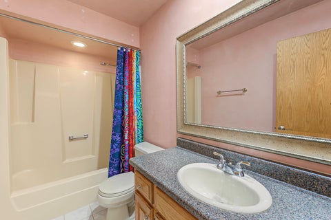 Tiny photo for 22001 Oakton Avenue, Frankfort, IL 60423 (MLS # 12793428)