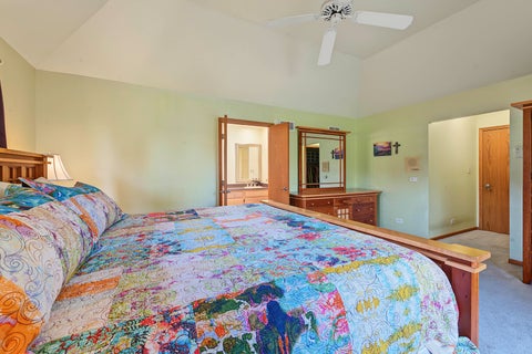 Tiny photo for 22001 Oakton Avenue, Frankfort, IL 60423 (MLS # 12793428)