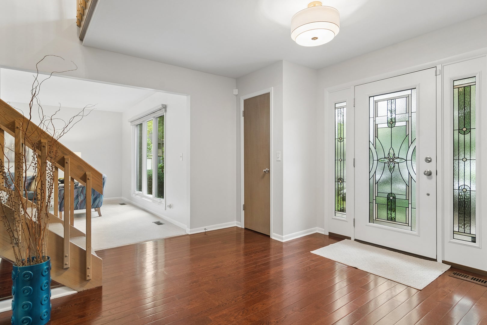 1310 Hidden Lake Drive