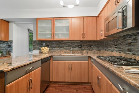 Tiny photo for 1310 Hidden Lake Drive, Buffalo Grove, IL 60089 (MLS # 12751155)