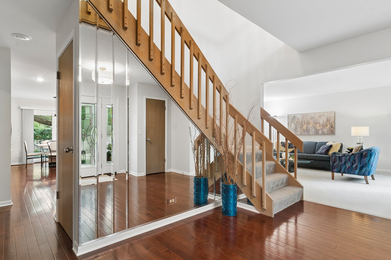 1310 Hidden Lake Drive