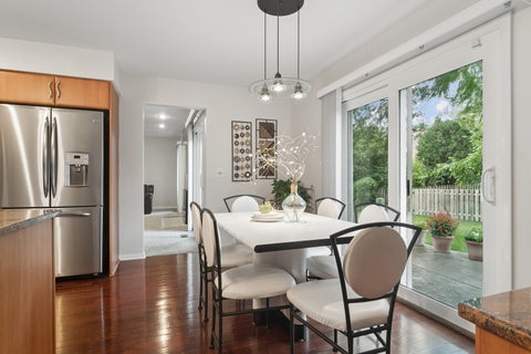 Tiny photo for 1310 Hidden Lake Drive, Buffalo Grove, IL 60089 (MLS # 12751155)