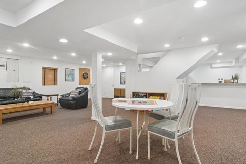 Tiny photo for 1310 Hidden Lake Drive, Buffalo Grove, IL 60089 (MLS # 12751155)
