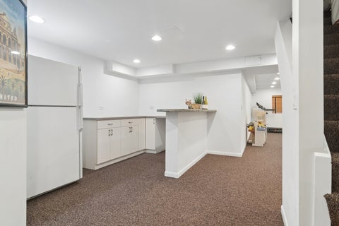 Tiny photo for 1310 Hidden Lake Drive, Buffalo Grove, IL 60089 (MLS # 12751155)