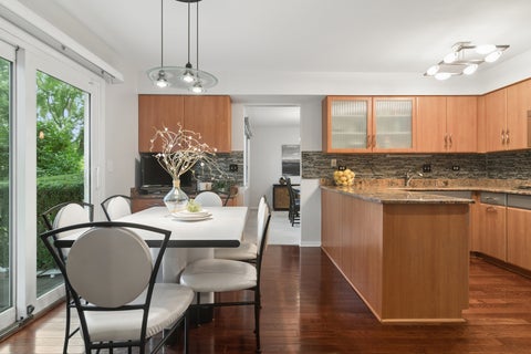 Tiny photo for 1310 Hidden Lake Drive, Buffalo Grove, IL 60089 (MLS # 12751155)