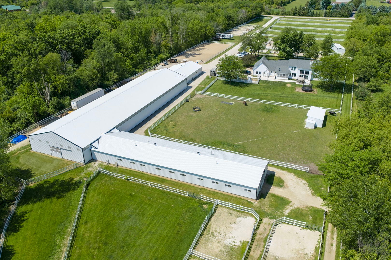 28166 W Wilmot Road