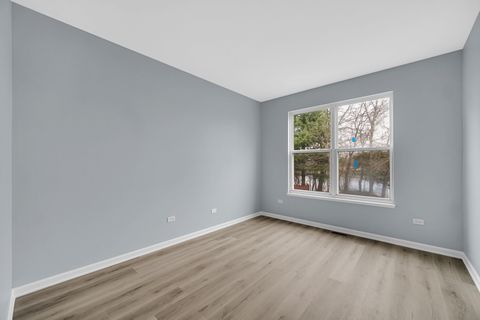 Tiny photo for 984 Ashbrook Circle, Bolingbrook, IL 60440 (MLS # 12608002)