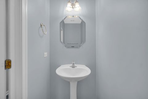 Tiny photo for 984 Ashbrook Circle, Bolingbrook, IL 60440 (MLS # 12608002)