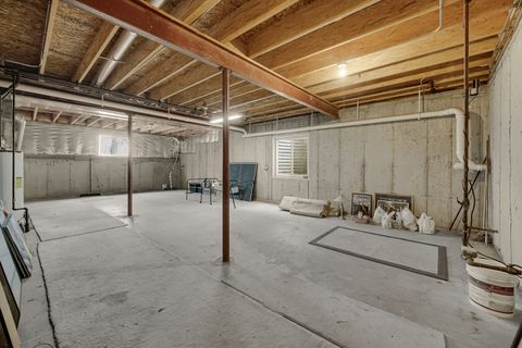 Tiny photo for 984 Ashbrook Circle, Bolingbrook, IL 60440 (MLS # 12608002)