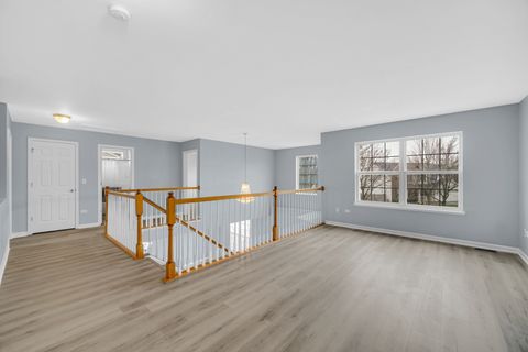 Tiny photo for 984 Ashbrook Circle, Bolingbrook, IL 60440 (MLS # 12608002)