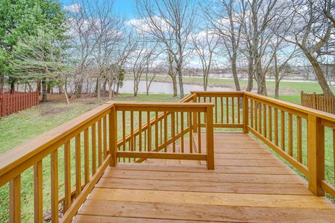 Tiny photo for 984 Ashbrook Circle, Bolingbrook, IL 60440 (MLS # 12608002)