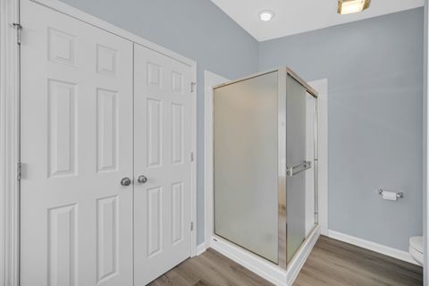 Tiny photo for 984 Ashbrook Circle, Bolingbrook, IL 60440 (MLS # 12608002)