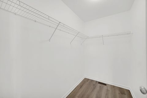 Tiny photo for 984 Ashbrook Circle, Bolingbrook, IL 60440 (MLS # 12608002)