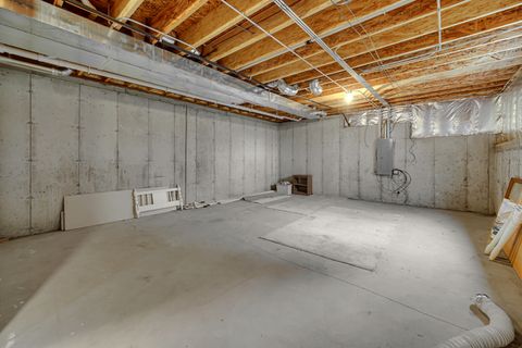 Tiny photo for 984 Ashbrook Circle, Bolingbrook, IL 60440 (MLS # 12608002)