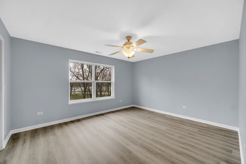 Tiny photo for 984 Ashbrook Circle, Bolingbrook, IL 60440 (MLS # 12608002)