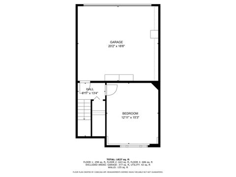 Tiny photo for 9411 N harrison Street, Des Plaines, IL 60016 (MLS # 12486367)