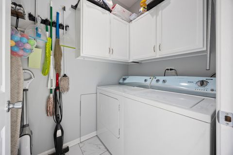 Tiny photo for 9411 N harrison Street, Des Plaines, IL 60016 (MLS # 12486367)