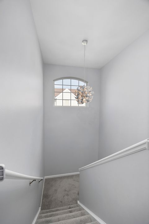 Tiny photo for 9411 N harrison Street, Des Plaines, IL 60016 (MLS # 12486367)