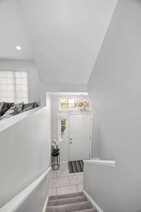 Tiny photo for 9411 N harrison Street, Des Plaines, IL 60016 (MLS # 12486367)