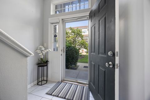 Tiny photo for 9411 N harrison Street, Des Plaines, IL 60016 (MLS # 12486367)