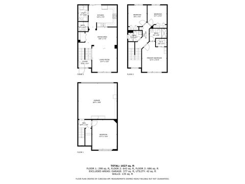Tiny photo for 9411 N harrison Street, Des Plaines, IL 60016 (MLS # 12486367)