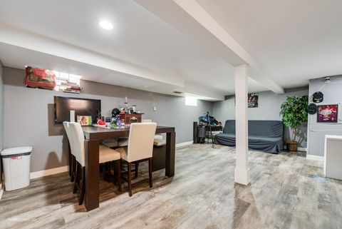 Tiny photo for 11625 S Laflin Street, Chicago, IL 60643 (MLS # 12488174)