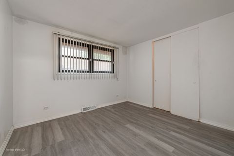 Tiny photo for 11625 S Laflin Street, Chicago, IL 60643 (MLS # 12488174)