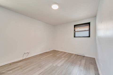 Tiny photo for 11625 S Laflin Street, Chicago, IL 60643 (MLS # 12488174)