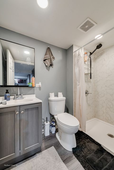 Tiny photo for 11625 S Laflin Street, Chicago, IL 60643 (MLS # 12488174)