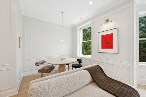 Tiny photo for 2136 N Cleveland Avenue #2, Chicago, IL 60614 (MLS # 12552189)