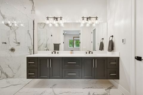 Tiny photo for 2136 N Cleveland Avenue #2, Chicago, IL 60614 (MLS # 12552189)