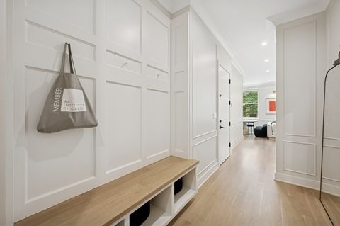 Tiny photo for 2136 N Cleveland Avenue #2, Chicago, IL 60614 (MLS # 12552189)