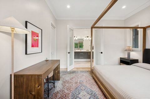 Tiny photo for 2136 N Cleveland Avenue #2, Chicago, IL 60614 (MLS # 12552189)