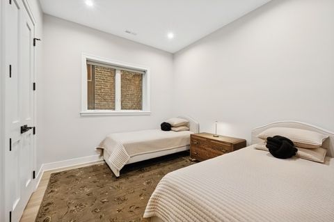 Tiny photo for 2136 N Cleveland Avenue #2, Chicago, IL 60614 (MLS # 12552189)