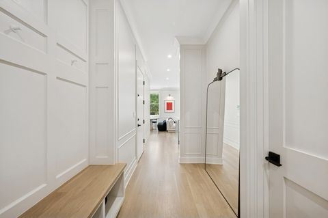 Tiny photo for 2136 N Cleveland Avenue #2, Chicago, IL 60614 (MLS # 12552189)