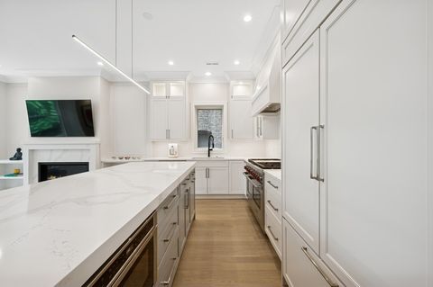 Tiny photo for 2136 N Cleveland Avenue #2, Chicago, IL 60614 (MLS # 12552189)