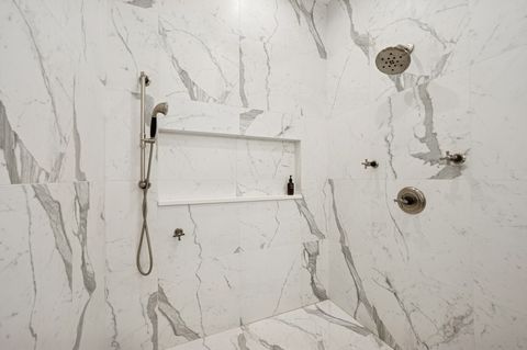 Tiny photo for 2136 N Cleveland Avenue #2, Chicago, IL 60614 (MLS # 12552189)