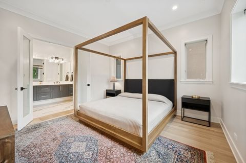 Tiny photo for 2136 N Cleveland Avenue #2, Chicago, IL 60614 (MLS # 12552189)