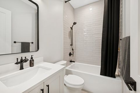 Tiny photo for 2136 N Cleveland Avenue #2, Chicago, IL 60614 (MLS # 12552189)