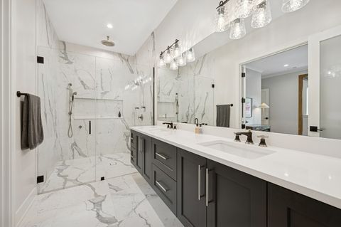 Tiny photo for 2136 N Cleveland Avenue #2, Chicago, IL 60614 (MLS # 12552189)