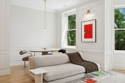 Tiny photo for 2136 N Cleveland Avenue #2, Chicago, IL 60614 (MLS # 12552189)