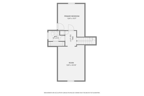 Tiny photo for 4134 W 58th Street, Chicago, IL 60629 (MLS # 12760982)