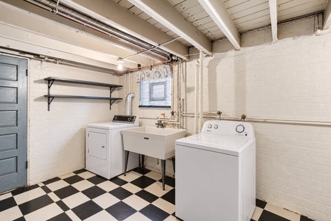 Tiny photo for 4134 W 58th Street, Chicago, IL 60629 (MLS # 12760982)
