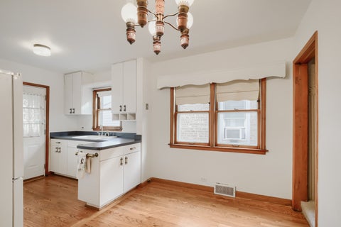 Tiny photo for 4134 W 58th Street, Chicago, IL 60629 (MLS # 12760982)