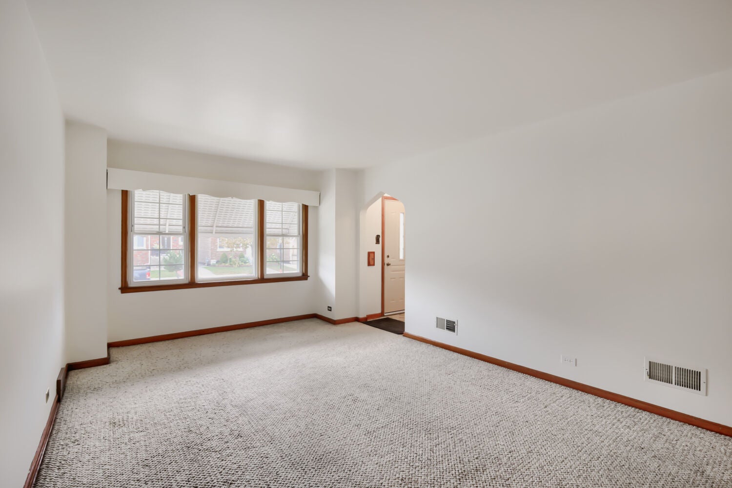 4134 W 58th Street