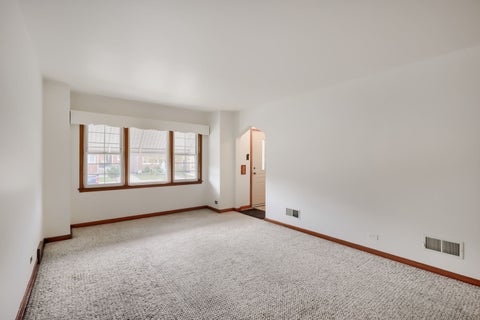 Tiny photo for 4134 W 58th Street, Chicago, IL 60629 (MLS # 12760982)