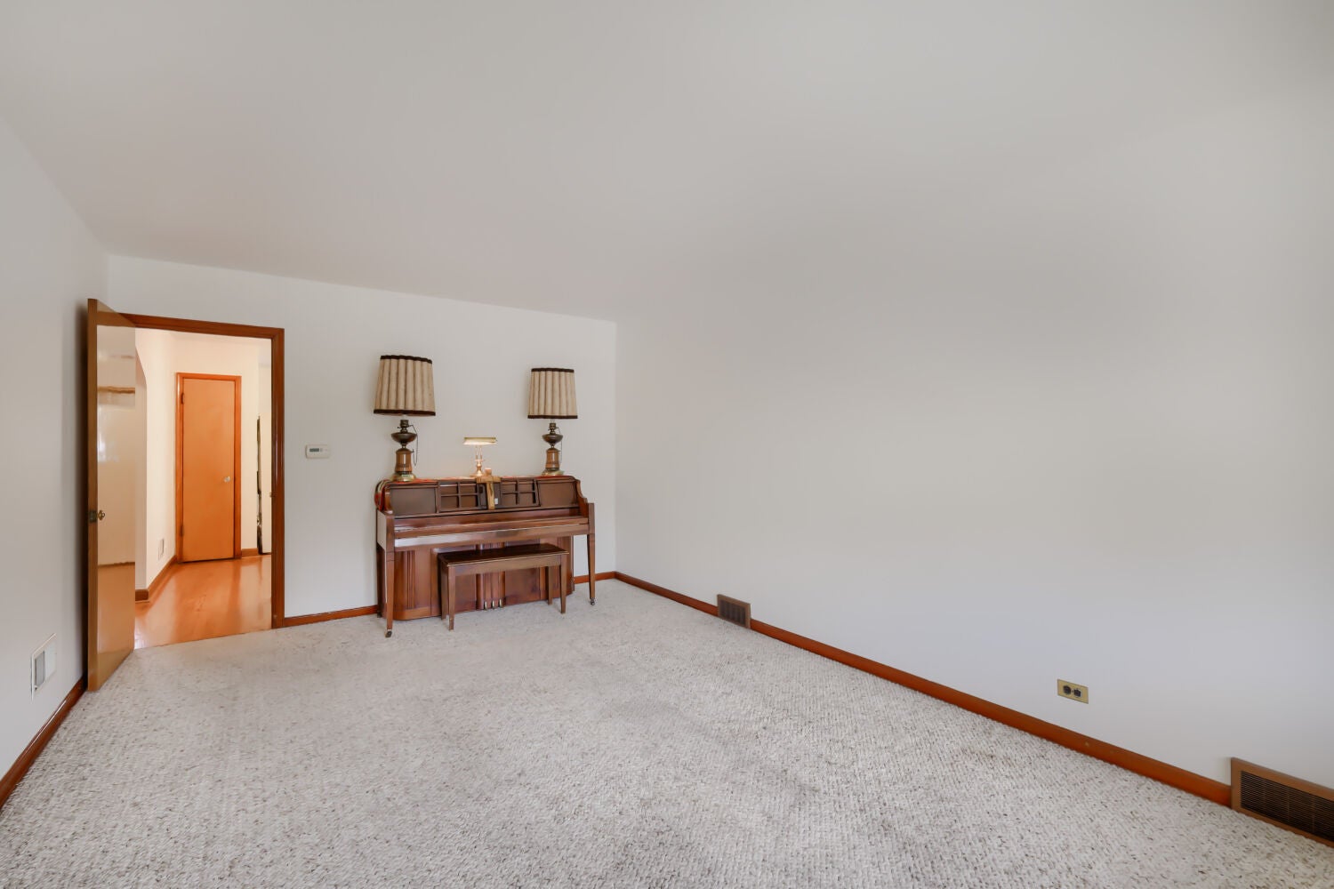 4134 W 58th Street