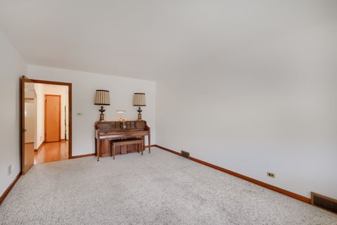 Tiny photo for 4134 W 58th Street, Chicago, IL 60629 (MLS # 12760982)