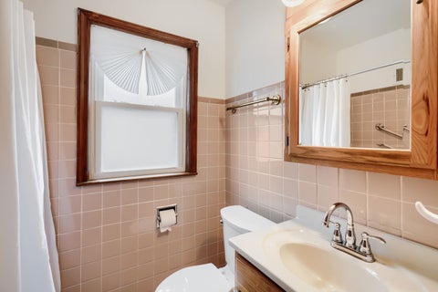 Tiny photo for 4134 W 58th Street, Chicago, IL 60629 (MLS # 12760982)